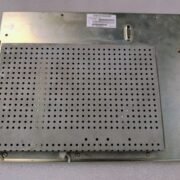 3580-1 Wincor Nixdorf 15" Openframe ProCash-250, IVO/YLT PN: 1750200729, 01750200729