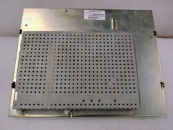 Wincor Nixdorf 15" Openframe ProCash-250, IVO/YLT PN: 1750200729, 01750200729