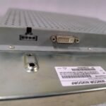 Wincor Nixdorf 15" Openframe ProCash-250, IVO/YLT PN: 1750200729, 01750200729