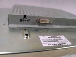 Wincor Nixdorf 15" Openframe ProCash-250, IVO/YLT PN: 1750200729, 01750200729