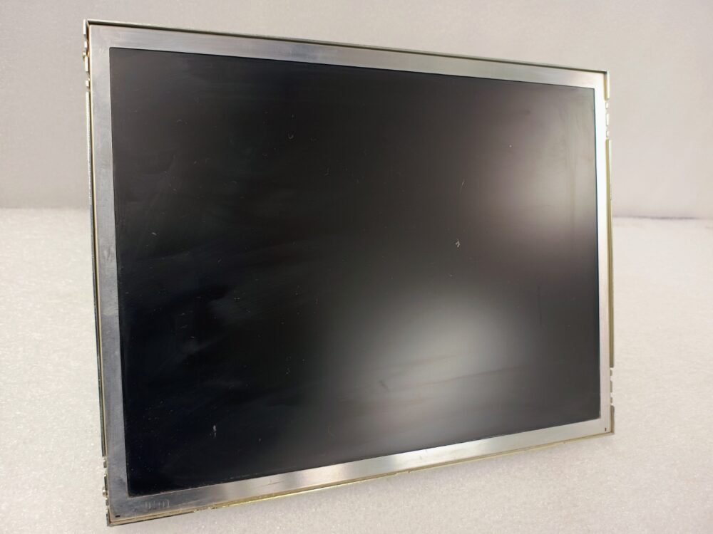 3580-3 Wincor Nixdorf 15" Openframe ProCash-250, IVO/YLT PN: 1750200729, 01750200729