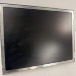 Wincor Nixdorf 15" Openframe ProCash-250, IVO/YLT PN: 1750200729, 01750200729