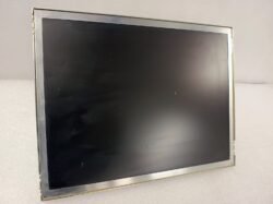 Wincor Nixdorf 15" Openframe ProCash-250, IVO/YLT PN: 1750200729, 01750200729