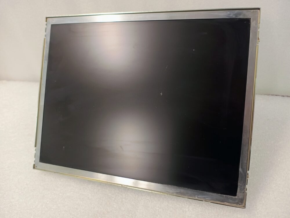 3580-4 Wincor Nixdorf 15" Openframe ProCash-250, IVO/YLT PN: 1750200729, 01750200729