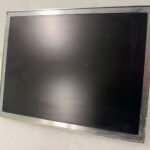 Wincor Nixdorf 15" Openframe ProCash-250, IVO/YLT PN: 1750200729, 01750200729