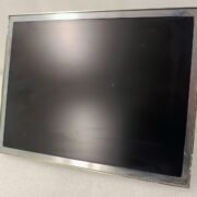 3580-4 Wincor Nixdorf 15" Openframe ProCash-250, IVO/YLT PN: 1750200729, 01750200729