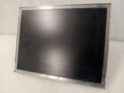 Wincor Nixdorf 15" Openframe ProCash-250, IVO/YLT PN: 1750200729, 01750200729