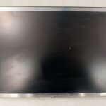 Wincor Nixdorf 15" Openframe ProCash-250, IVO/YLT PN: 1750200729, 01750200729