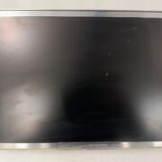 3580-6 Wincor Nixdorf 15" Openframe ProCash-250, IVO/YLT PN: 1750200729, 01750200729