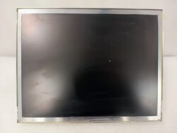 Wincor Nixdorf 15" Openframe ProCash-250, IVO/YLT PN: 1750200729, 01750200729