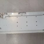 GRG, Cash Carrier, CRM9250-CC-001R, NP: YT4.029.100, YT4029100