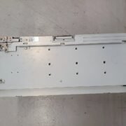 GRG, Cash Carrier, CRM9250-CC-001R, NP: YT4.029.100, YT4029100