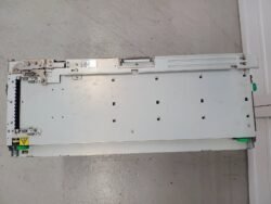 GRG, Cash Carrier, CRM9250-CC-001R, NP: YT4.029.100, YT4029100