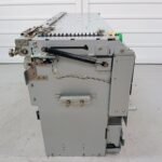 GRG, Cash Carrier, CRM9250-CC-001R, NP: YT4.029.100, YT4029100