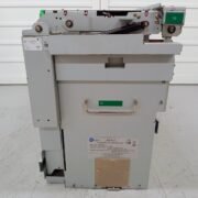 GRG, Cash Carrier, CRM9250-CC-001R, NP: YT4.029.100, YT4029100