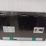 GRG, Recycling Cassette, CRM9250-RC-001, NP: YT4.029.061, YT4029061