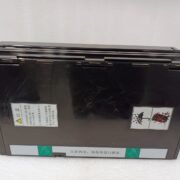 GRG, Recycling Cassette, CRM9250-RC-001, NP: YT4.029.061, YT4029061