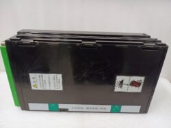 GRG, Recycling Cassette, CRM9250-RC-001, NP: YT4.029.061, YT4029061