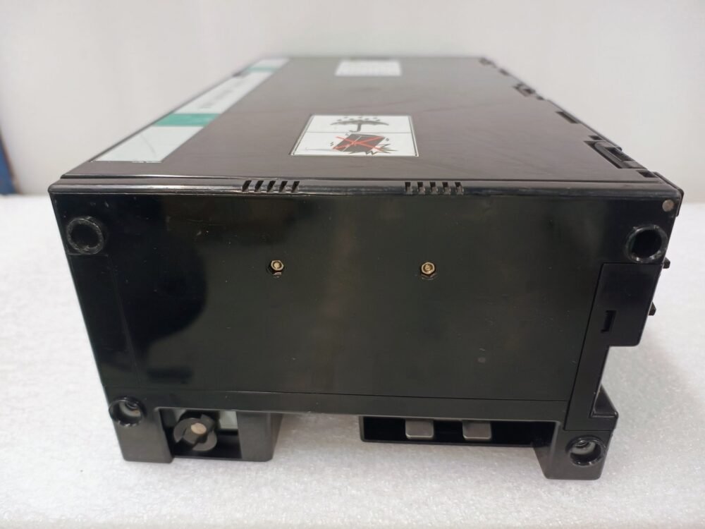 GRG, Recycling Cassette, CRM9250-RC-001, NP: YT4.029.061, YT4029061