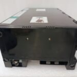 GRG, Recycling Cassette, CRM9250-RC-001, NP: YT4.029.061, YT4029061