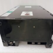GRG, Recycling Cassette, CRM9250-RC-001, NP: YT4.029.061, YT4029061