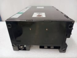 GRG, Recycling Cassette, CRM9250-RC-001, NP: YT4.029.061, YT4029061