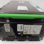 GRG, Recycling Cassette, CRM9250-RC-001, NP: YT4.029.061, YT4029061