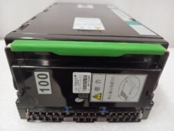 GRG, Recycling Cassette, CRM9250-RC-001, NP: YT4.029.061, YT4029061