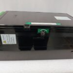 GRG, ACCEPTANCE CASSETTE, CRM9250-AC-001, NP: YT4.029.062, YT4029062