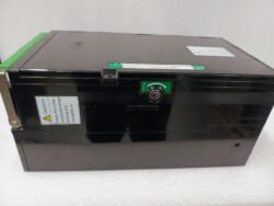 GRG, ACCEPTANCE CASSETTE, CRM9250-AC-001, NP: YT4.029.062, YT4029062