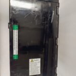 GRG, ACCEPTANCE CASSETTE, CRM9250-AC-001, NP: YT4.029.062, YT4029062