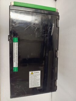 GRG, ACCEPTANCE CASSETTE, CRM9250-AC-001, NP: YT4.029.062, YT4029062