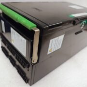3585-4-1.jpg GRG, ACCEPTANCE CASSETTE, CRM9250-AC-001, NP: YT4.029.062, YT4029062