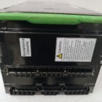 GRG, ACCEPTANCE CASSETTE, CRM9250-AC-001, NP: YT4.029.062, YT4029062