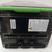 3585-5-1.jpg GRG, ACCEPTANCE CASSETTE, CRM9250-AC-001, NP: YT4.029.062, YT4029062