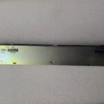 GRG, AC Box, NP: YT-ACBOX-001, YTACBOX001