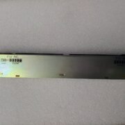 3586-3-1.jpg GRG, AC Box, NP: YT-ACBOX-001, YTACBOX001