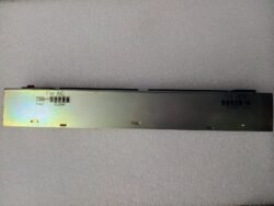 GRG, AC Box, NP: YT-ACBOX-001, YTACBOX001