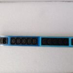 GRG, AC Box, NP: YT-ACBOX-001, YTACBOX001