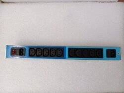 GRG, AC Box, NP: YT-ACBOX-001, YTACBOX001