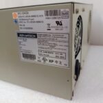 GRG, Industrial PC, IPC-010, NP: S.0190159ACRS, S0190159ACRS