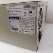 GRG, Industrial PC, IPC-010, NP: S.0190159ACRS, S0190159ACRS