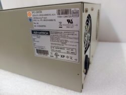 GRG, Industrial PC, IPC-010, NP: S.0190159ACRS, S0190159ACRS