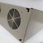 GRG, Industrial PC, IPC-010, NP: S.0190159ACRS, S0190159ACRS