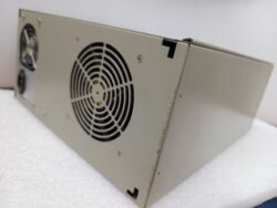 GRG, Industrial PC, IPC-010, NP: S.0190159ACRS, S0190159ACRS