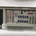 GRG, Industrial PC, IPC-010, NP: S.0190159ACRS, S0190159ACRS