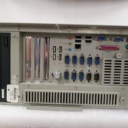 GRG, Industrial PC, IPC-010, NP: S.0190159ACRS, S0190159ACRS