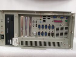 GRG, Industrial PC, IPC-010, NP: S.0190159ACRS, S0190159ACRS