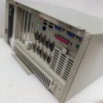 GRG, Industrial PC, IPC-010, NP: S.0190159ACRS, S0190159ACRS