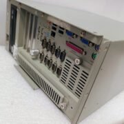 GRG, Industrial PC, IPC-010, NP: S.0190159ACRS, S0190159ACRS